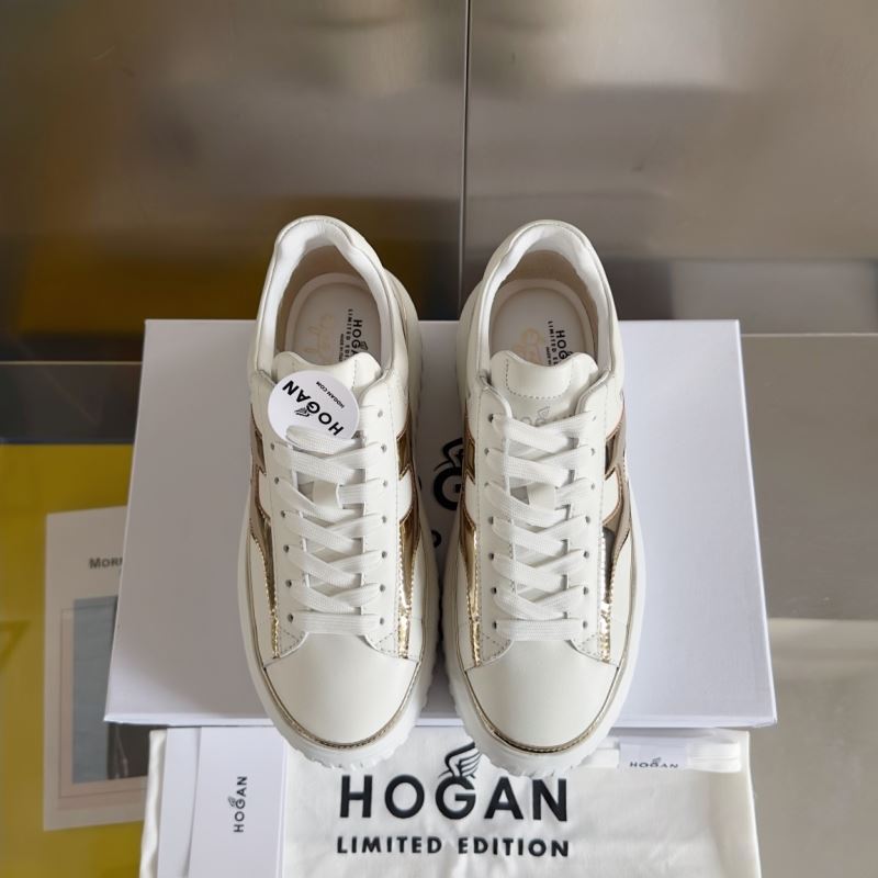 Hogan Shoes